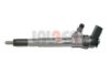 LAUBER 41.0131 Injector Holder